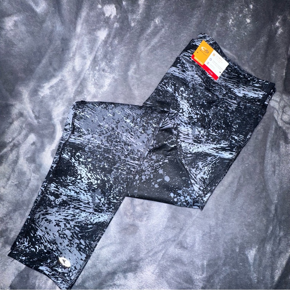 Women’s C9 by Champion Activewear Leggings || NWT